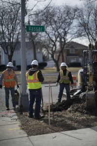 BH_ConstructionSite-57