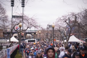 BH_detroitsamples-2