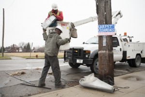 CD_Stateline_April-31
